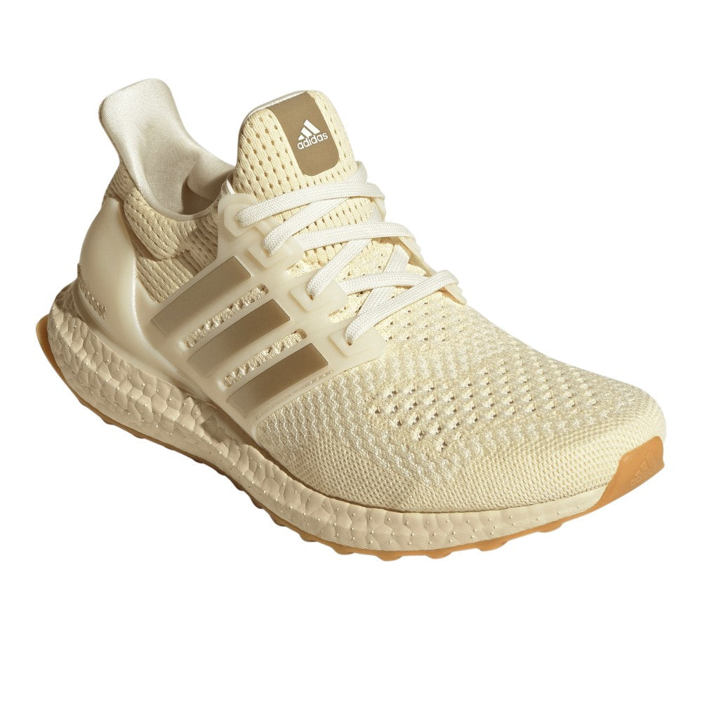 Ultraboost 1.0 Running Shoes
