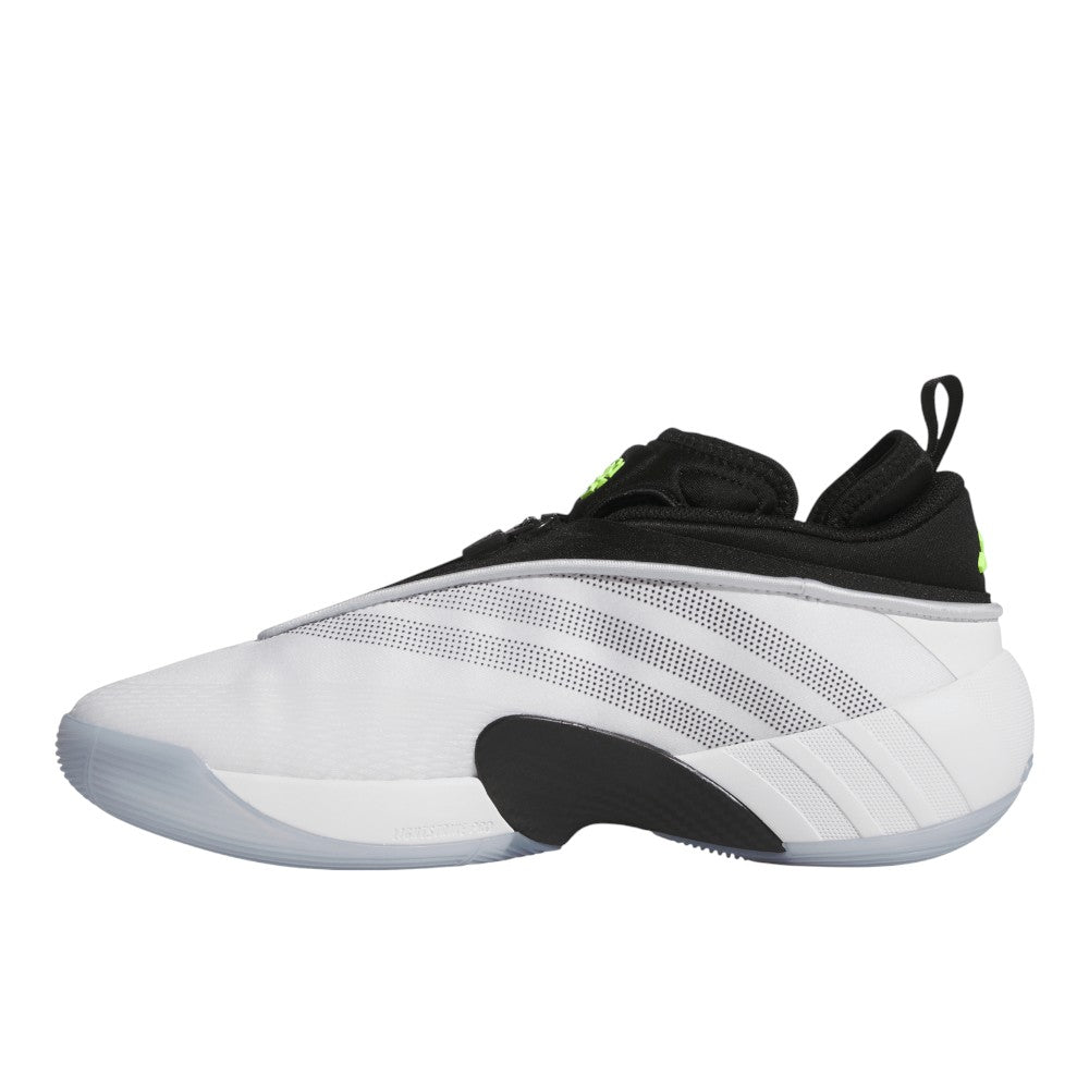 D.O.N. Issue 7 Basketball Shoes