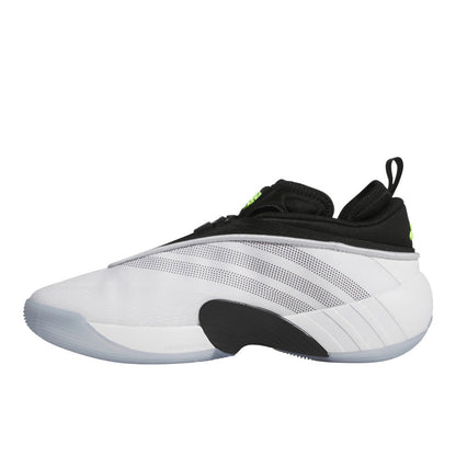 D.O.N. Issue 7 Basketball Shoes