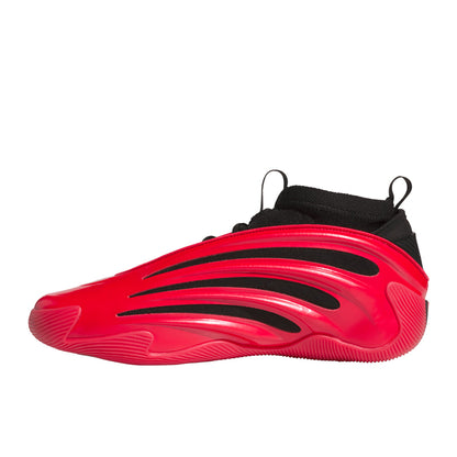 Harden Volume 9 Basketball Shoes
