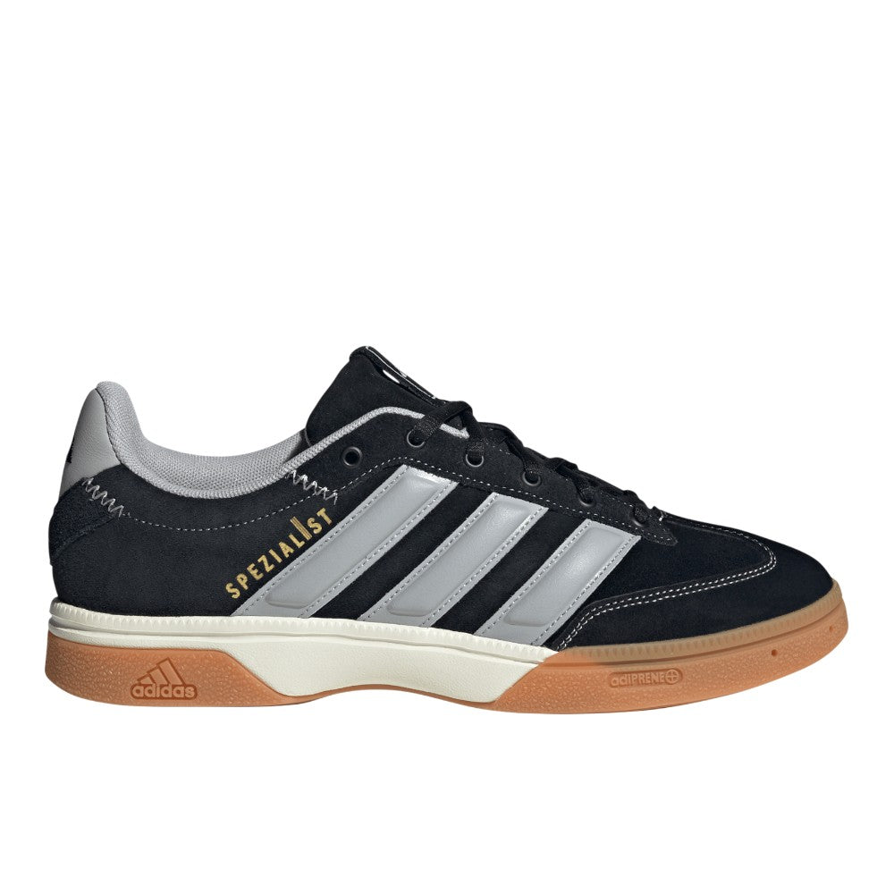 Spezialist Handball Shoes