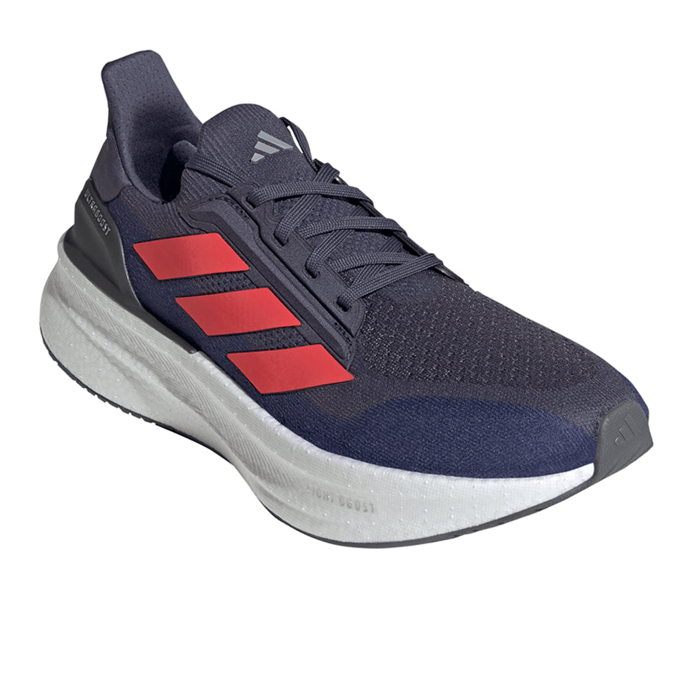 Ultraboost 5X Running Shoes