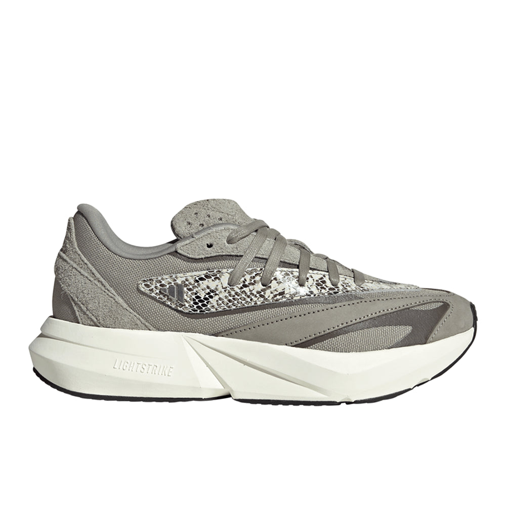 Lightblaze Lace Up Sneakers