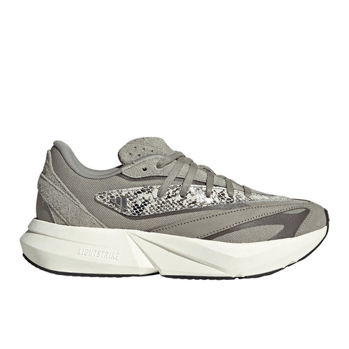 Lightblaze Lace Up Sneakers