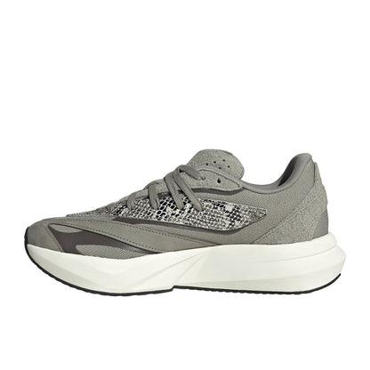 Lightblaze Lace Up Sneakers