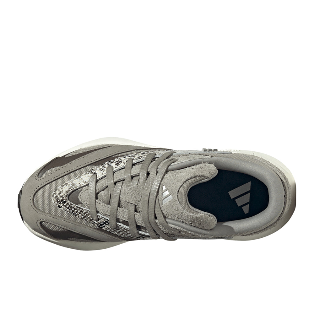 Lightblaze Lace Up Sneakers