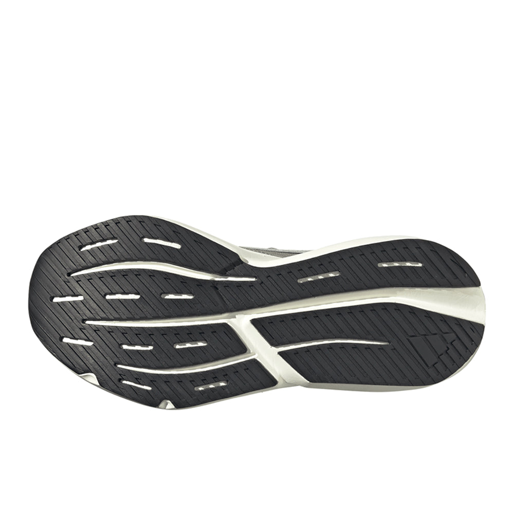 Lightblaze Lace Up Sneakers