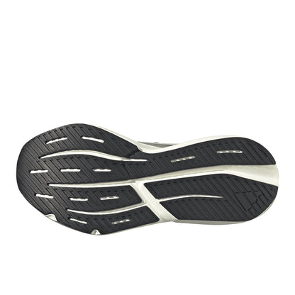 Lightblaze Lace Up Sneakers