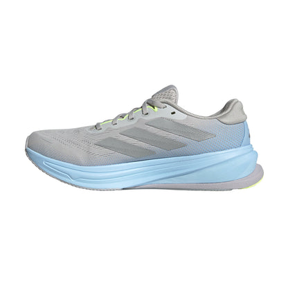 Supernova Rise 2 Running Shoes