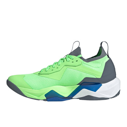 Rapidmove ADV 2 Trainers Training Shoes