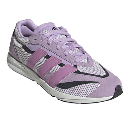 Lightblaze LP Lace Up Sneakers