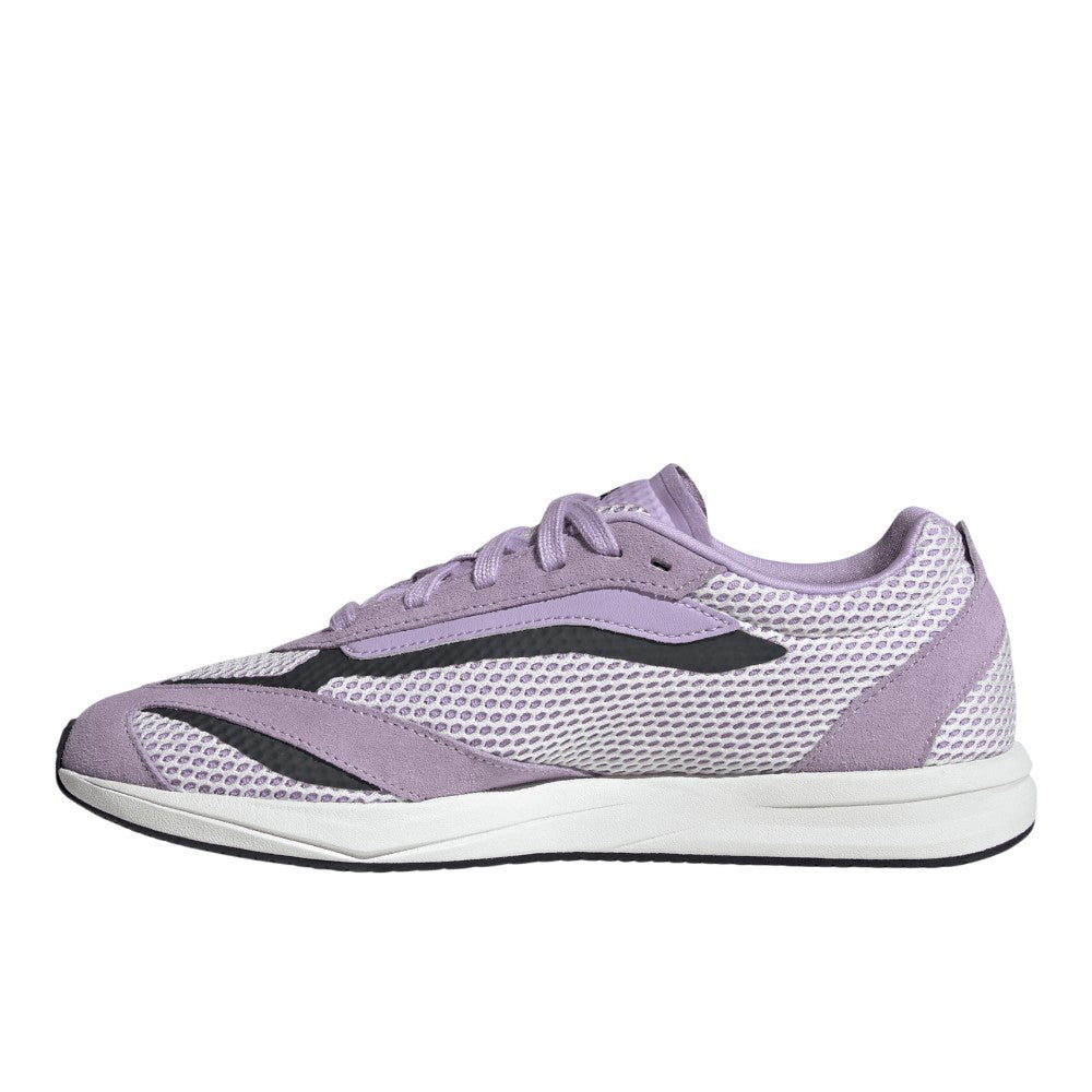 Lightblaze LP Lace Up Sneakers