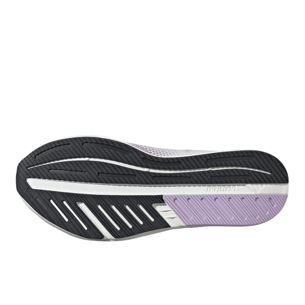 Lightblaze LP Lace Up Sneakers