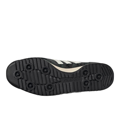 SL 72 OG Lace Up Sneakers
