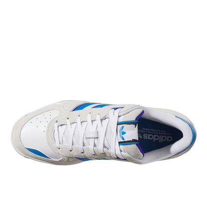 Tekkira Cup Skate Shoes