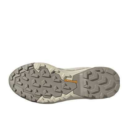 Terrex Skychaser GTX Hiking Shoes