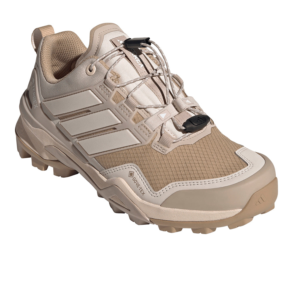 Terrex Skychaser Gore-Tex Hiking Shoes