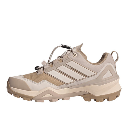 Terrex Skychaser Gore-Tex Hiking Shoes