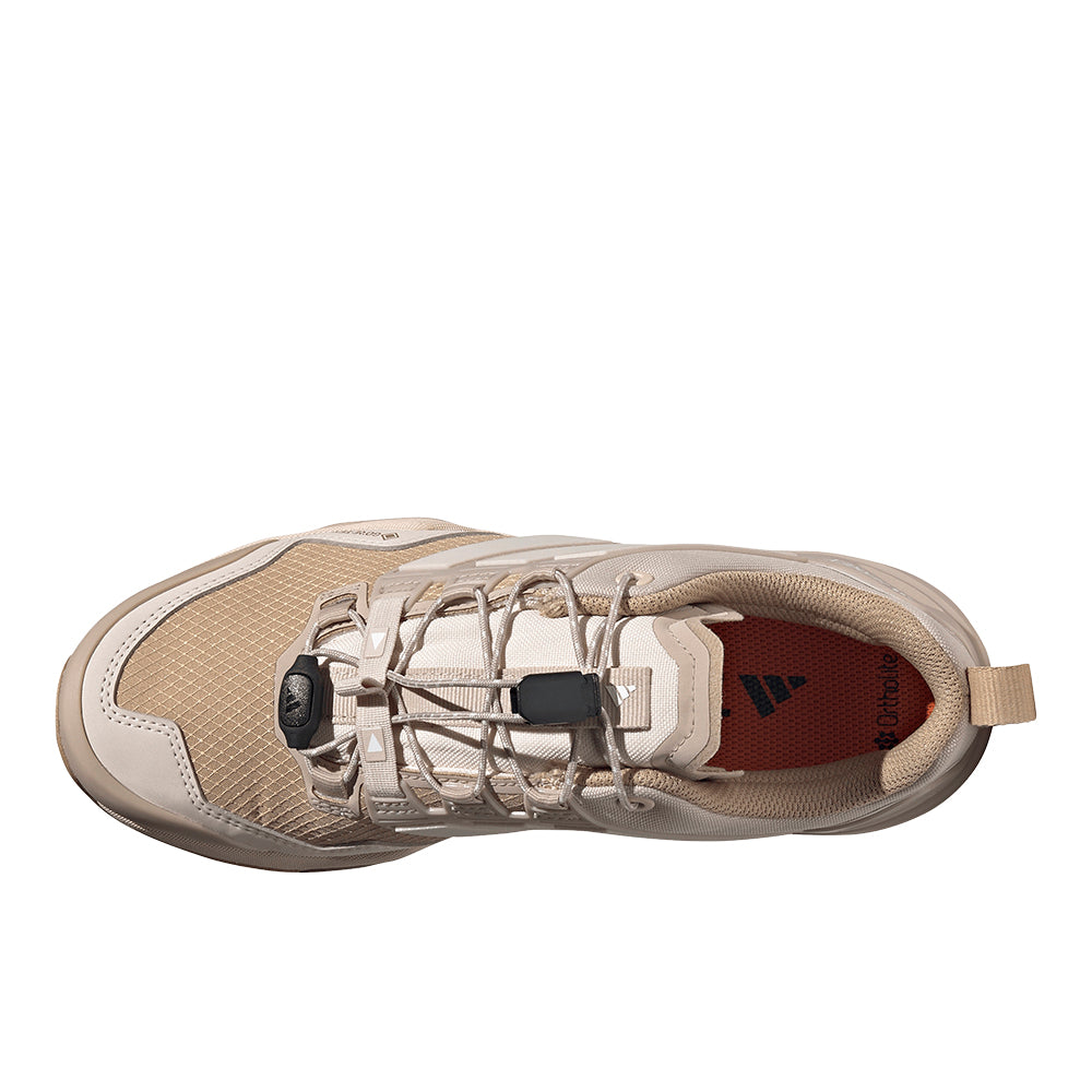 Terrex Skychaser Gore-Tex Hiking Shoes