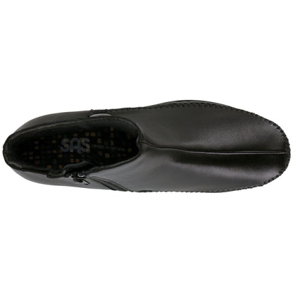 Women's Jade Boot in Black
