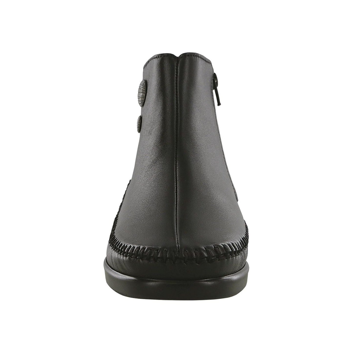 Women's Jade Boot in Black
