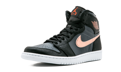 1 Retro High "Bronze Medal" 332550 016