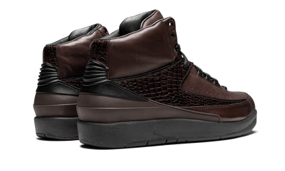 2 Retro Premio "Bin 2" 398277 201