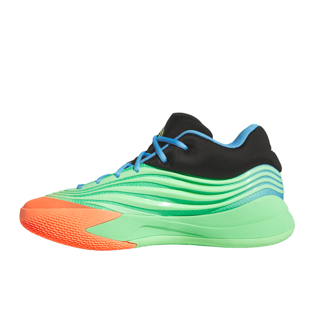 Dame X Basketball Shoes