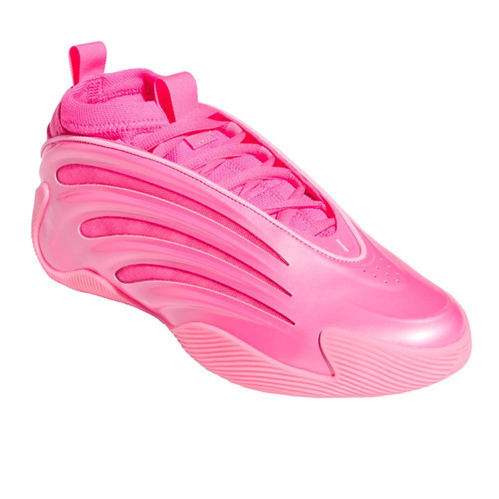Harden Volume 9 Basketball Shoes