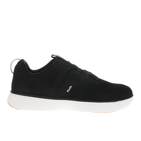 BlissWalk Knit Slip On Sneakers