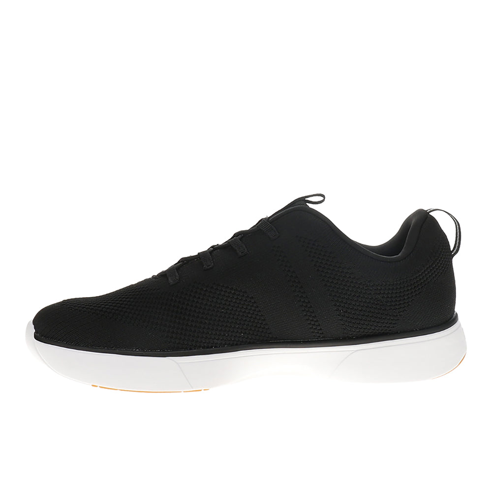 BlissWalk Knit Slip On Sneakers