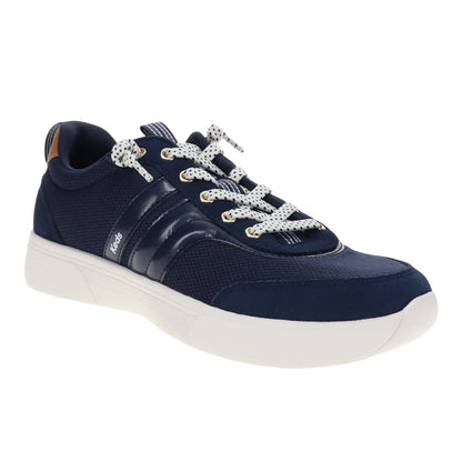 BlissWalk Ubal Sneakers