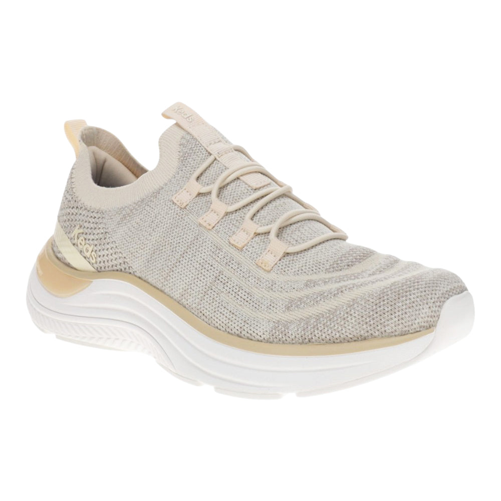 Blissmove Slip On Sneakers