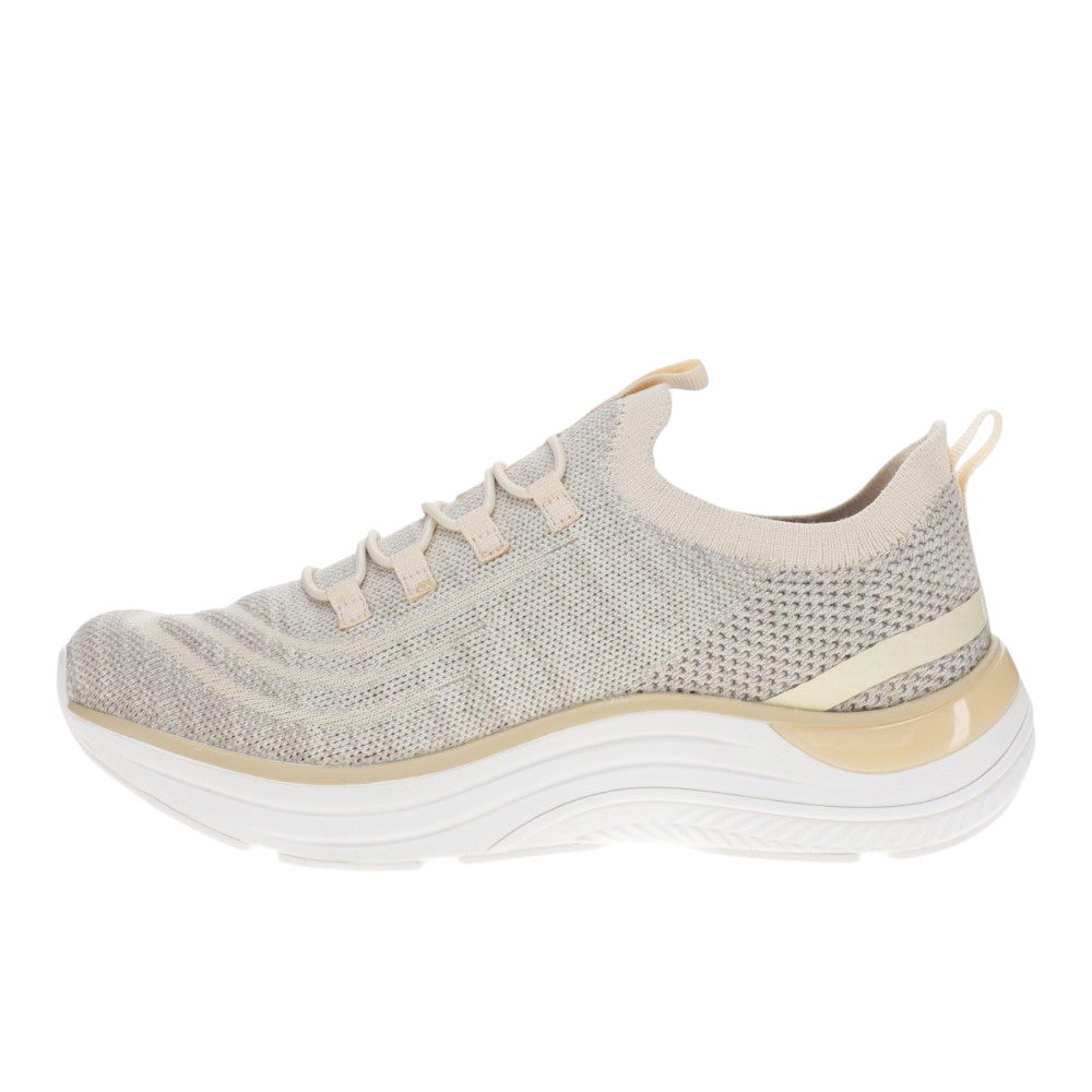 Blissmove Slip On Sneakers