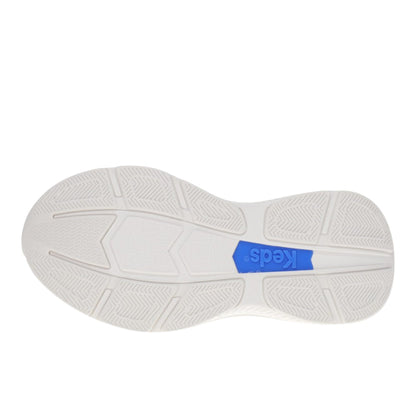Blissmove Slip On Sneakers