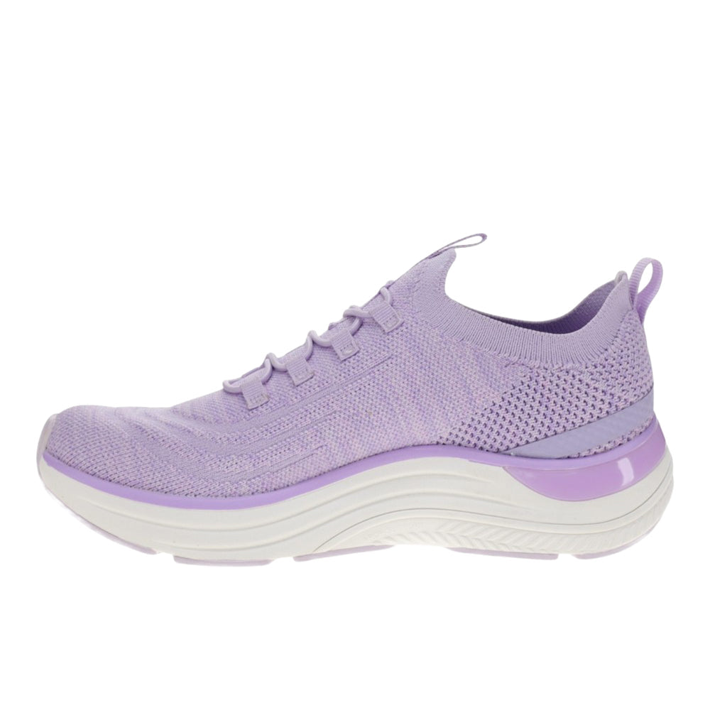 Blissmove Slip On Sneakers