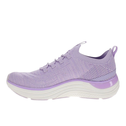 Blissmove Slip On Sneakers