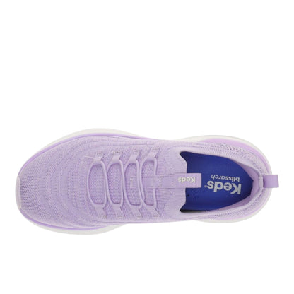 Blissmove Slip On Sneakers