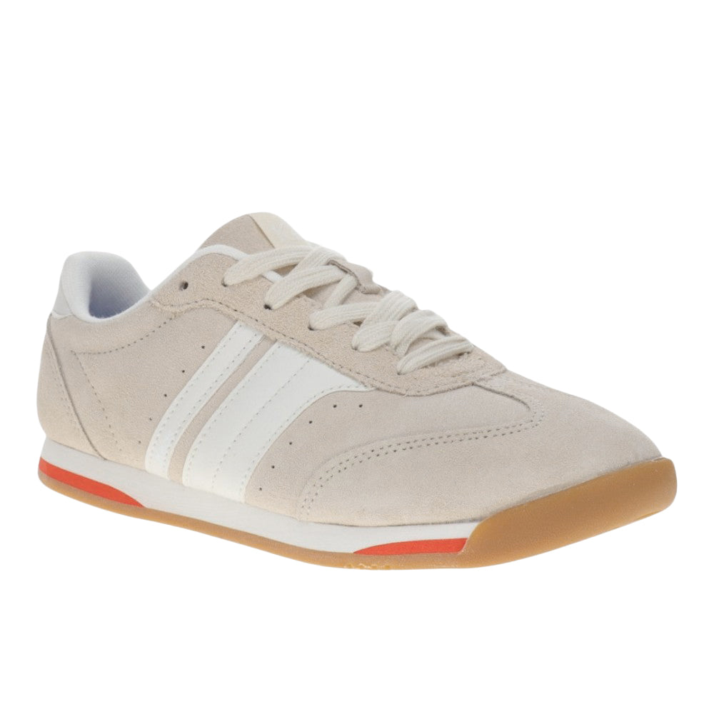 Revival Sneakers