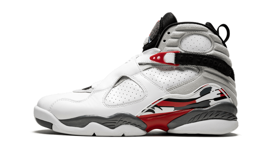 8 Retro "Countdown Pack" 305381 103