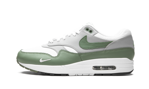 Air Max 1 "Spiral Sage" DB5074 100