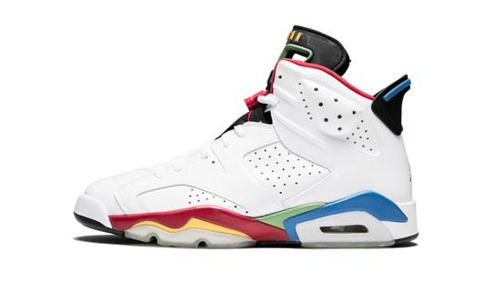 Olympic 6 "Beijing" 325387 161