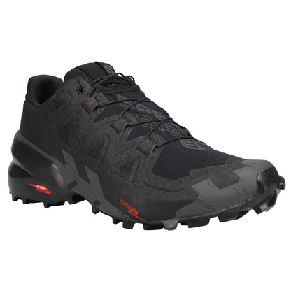 Speedcross 6 Trail Running Shoes