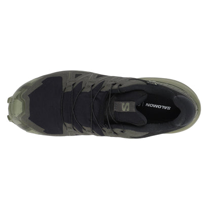 Speedcross 6 GTX Trail Running Shoes