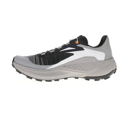 Genesis Trail Running Shoes