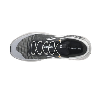 Genesis Trail Running Shoes