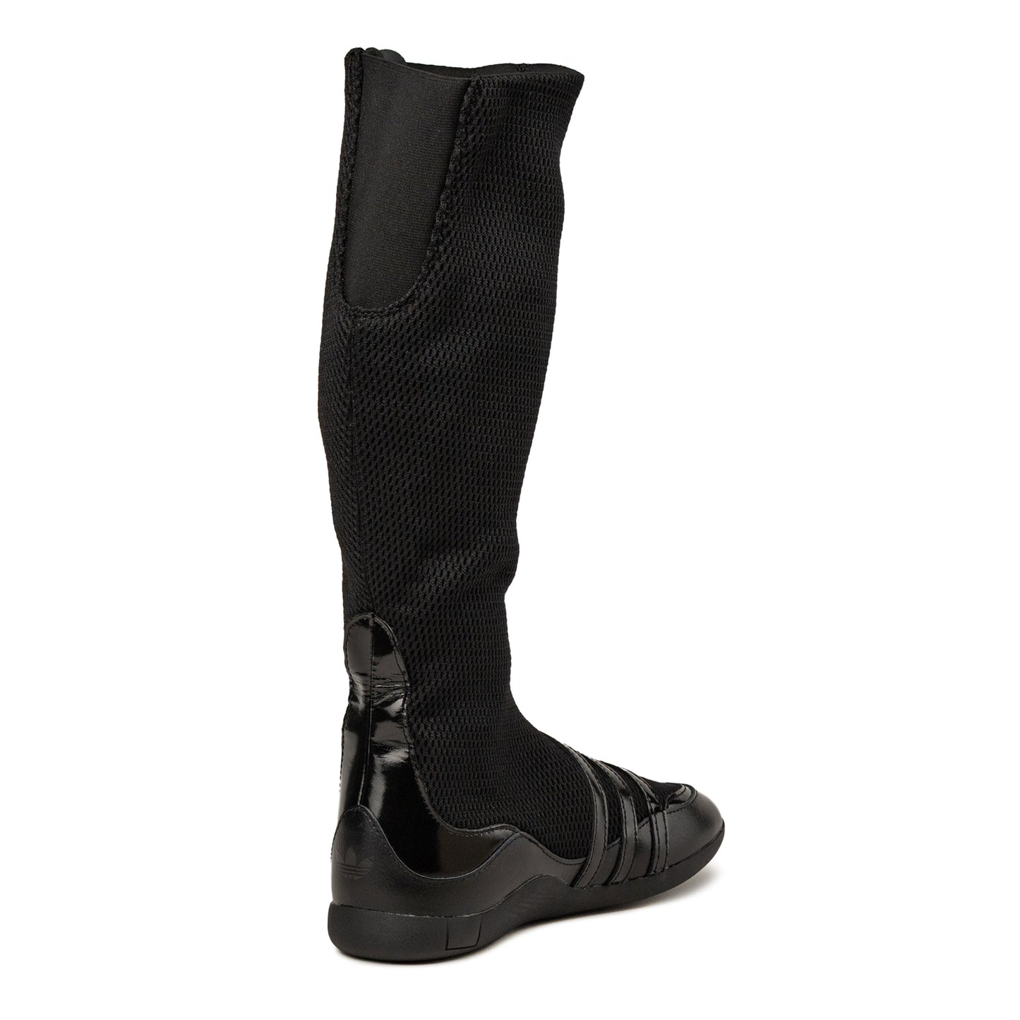 x Miaou Boot