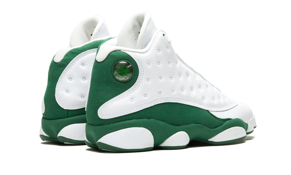 13 Retro "Ray Allen" 414571 125