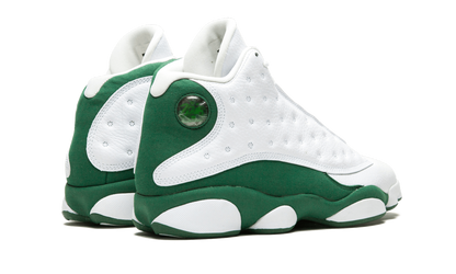 13 Retro "Ray Allen" 414571 125