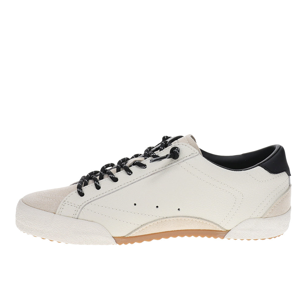 Legend Lace Up Sneakers